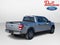 2021 Ford F-150 4WD STX SuperCrew