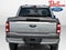 2021 Ford F-150 4WD STX SuperCrew