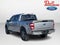 2021 Ford F-150 4WD STX SuperCrew