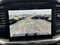 2023 Ford F-150 LARIAT 4WD SuperCrew 5.5' Box