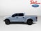 2019 Ford F-150 4WD STX SuperCrew