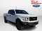 2019 Ford F-150 4WD STX SuperCrew