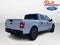 2019 Ford F-150 4WD STX SuperCrew