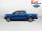 2018 Ford F-150 XLT 4WD SuperCrew 5.5' Box