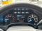 2018 Ford F-150 XLT 4WD SuperCrew 5.5' Box