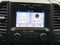 2018 Ford F-150 XLT 4WD SuperCrew 5.5' Box