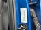 2018 Ford F-150 XLT 4WD SuperCrew 5.5' Box