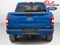 2018 Ford F-150 XLT 4WD SuperCrew 5.5' Box