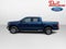 2019 Ford F-150 XLT 4WD SuperCrew 5.5' Box