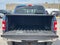 2019 Ford F-150 XLT 4WD SuperCrew 5.5' Box
