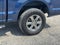 2019 Ford F-150 XLT 4WD SuperCrew 5.5' Box