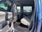 2019 Ford F-150 XLT 4WD SuperCrew 5.5' Box