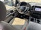 2019 Ford F-150 XLT 4WD SuperCrew 5.5' Box