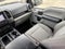 2019 Ford F-150 XLT 4WD SuperCrew 5.5' Box