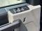 2019 Ford F-150 XLT 4WD SuperCrew 5.5' Box