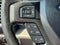 2019 Ford F-150 XLT 4WD SuperCrew 5.5' Box