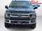 2019 Ford F-150 XLT 4WD SuperCrew 5.5' Box