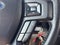 2019 Ford F-150 XLT 4WD SuperCrew 5.5' Box