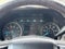 2019 Ford F-150 XLT 4WD SuperCrew 5.5' Box