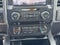 2019 Ford F-150 XLT 4WD SuperCrew 5.5' Box