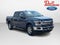 2019 Ford F-150 XLT 4WD SuperCrew 5.5' Box