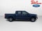 2019 Ford F-150 XLT 4WD SuperCrew 5.5' Box