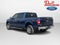 2019 Ford F-150 XLT 4WD SuperCrew 5.5' Box
