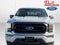 2023 Ford F-150 LARIAT 4WD SuperCrew 5.5' Box