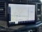 2023 Ford F-150 LARIAT 4WD SuperCrew 5.5' Box