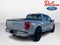 2023 Ford F-150 LARIAT 4WD SuperCrew 5.5' Box