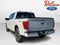 2023 Ford F-150 LARIAT 4WD SuperCrew 5.5' Box