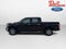 2020 Ford F-150 XLT 4WD SuperCrew 5.5' Box