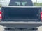2020 Ford F-150 XLT 4WD SuperCrew 5.5' Box