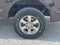 2020 Ford F-150 XLT 4WD SuperCrew 5.5' Box