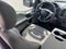 2020 Ford F-150 XLT 4WD SuperCrew 5.5' Box