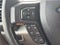 2020 Ford F-150 XLT 4WD SuperCrew 5.5' Box