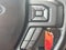 2020 Ford F-150 XLT 4WD SuperCrew 5.5' Box