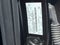 2020 Ford F-150 XLT 4WD SuperCrew 5.5' Box