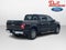 2020 Ford F-150 XLT 4WD SuperCrew 5.5' Box