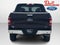 2020 Ford F-150 XLT 4WD SuperCrew 5.5' Box