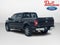2020 Ford F-150 XLT 4WD SuperCrew 5.5' Box