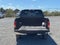 2016 Ford F-150 4WD SuperCrew 145" XLT