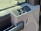 2016 Ford F-150 4WD SuperCrew 145" XLT