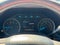 2016 Ford F-150 4WD SuperCrew 145" XLT
