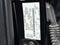 2016 Ford F-150 4WD SuperCrew 145" XLT