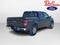 2016 Ford F-150 4WD SuperCrew 145" XLT