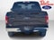 2016 Ford F-150 4WD SuperCrew 145" XLT