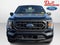 2023 Ford F-150 4WD SuperCrew 5.5' Box
