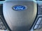 2015 Ford F-150 4WD SuperCrew 145" XLT