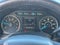 2015 Ford F-150 4WD SuperCrew 145" XLT